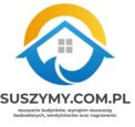 suszymy.com.pl